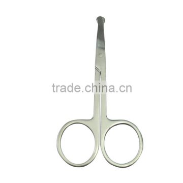 CHINA Cuticle scissors Nail care clippers health beauty Nailcare Tool Manicure