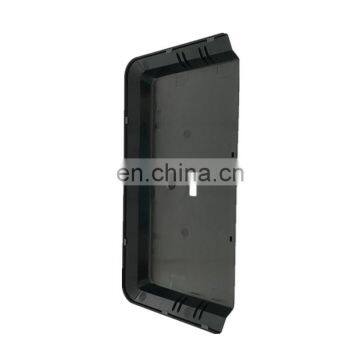 Houseware Kitchen Accessories Custom High Quality Precision Prototyping Service Turning Cnc Machining Milling Parts Oem photo-3