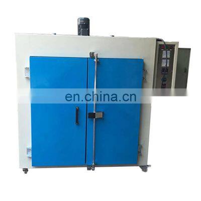 Vehicle Environmental Test Chamber Temperature Humidity Climate Machine Climatic Stability Test Room photo-3