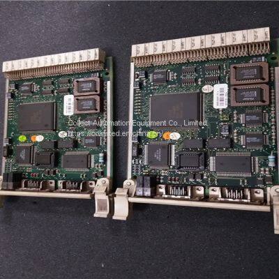 ABB CI522A High Quality With 1 Year Warranty