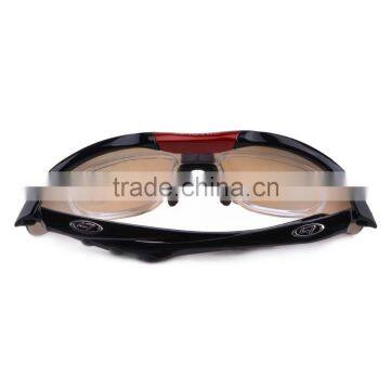 UV400 Goggles Cycling Sunglasses Outdoor Spectacles photo-5