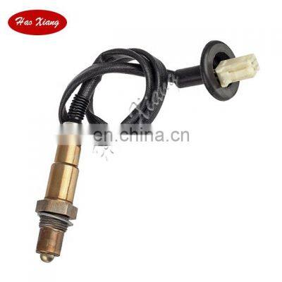 234-4233 Downstream Rear Oxygen O2 Sensor for 2003-2008 Toyota Matrix Corolla