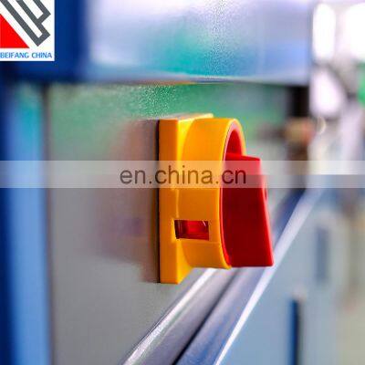Hot Sale Beifang 12PSB-BFA 12psb Diesel Fuel Injection Pump Test Bench Scanner for Heavy Machinery