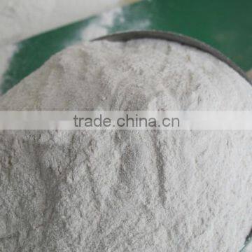 325 Mesh Potassium Feldspar Super Fine Powder Low Fe2O3 <0.10% For Ceramics Applications