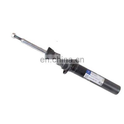 BMTSR Auto Parts Rear Shock Absorber for X5 F15 3131 6851 747 31316851747