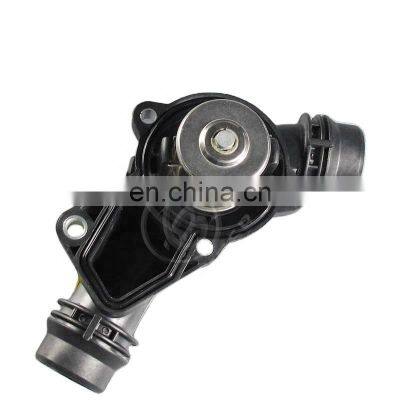 Cooling parts Thermostat for E46 E39 E60 E65 E38 1153 1437 040 11531437040