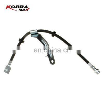 AL3Z2078E H621469 Auto Spare Parts Brake Hydraulic Hose For Ford AL3Z2078E H621469 photo-3