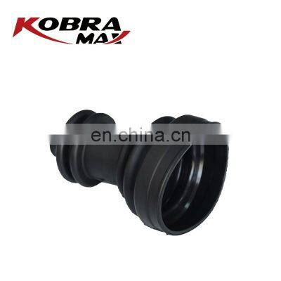 Auto Spare Parts Drive Shaft Bellow For FIAT 95653068