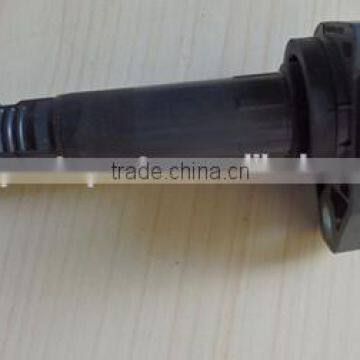 Original Ignition Coil 30520-RNA-A01 099700-101