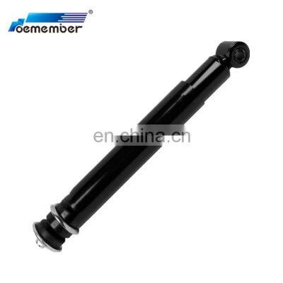 001376430 001390898 001478501 heavy duty Truck Suspension Rear Left Right Shock Absorber For SCANIA