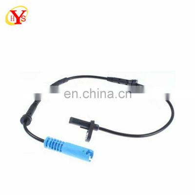 HYS factory price ABS sensor  for 34526784991  BMW  X1 (E84)  2009 - 2015 OEM 34526784991 ABS5001 ALS2908