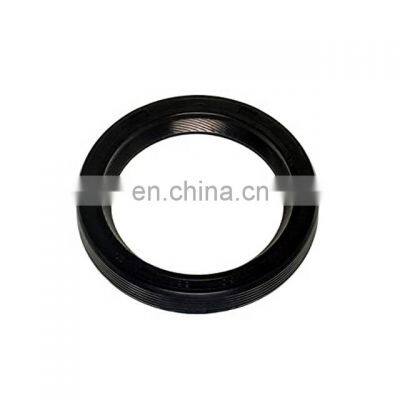 high quality crankshaft oil seal 90x145x10/15 for heavy truck    auto parts 894339-9970 oil seal for HONDA