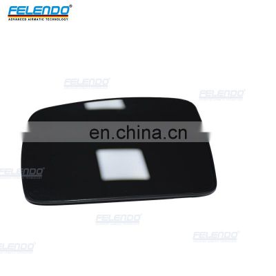 OE LR017070 wholesale Outside Rearview Mirror Glass for Range Rover sport