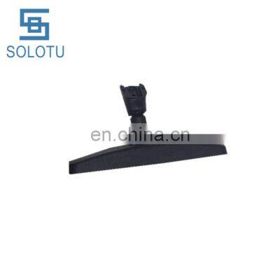 Inner Mirror Car Suitable For Z52Z K13Z 96321-2DR0A photo-3