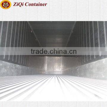 Price of Reefer Shipping Containers China USA photo-4
