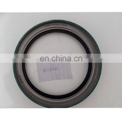 320-2110 Wheel Seal  6.006