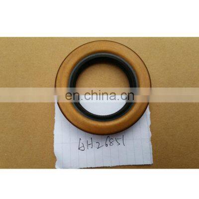 AH26851 Oil Seal/ Shaft Seal