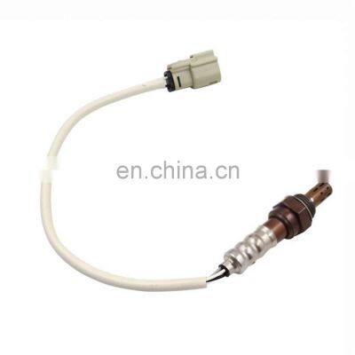 Car Air Fuel Ratio Sensor Oxygen Sensor CV1A9F472AA For 2014 Ford Ecosport CV1A-9F472-AA