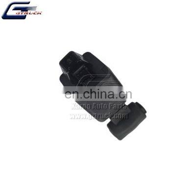 OEM 9432601209 9432600809 Gear Shift Knob for MB Truck Auto Parts