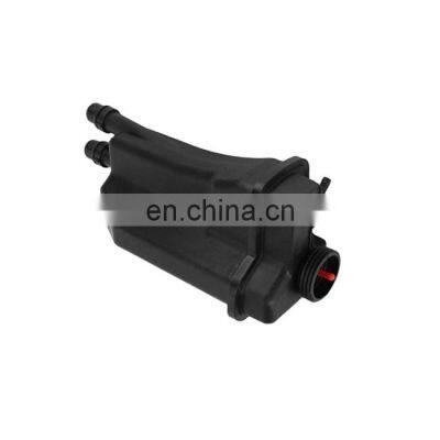OEM Cheap Good Wholesales 17111436381 8MA376731-501 Hot Sale Car Cooling System Expansion Coolant Tank for BMW5 E39 Touring photo-5