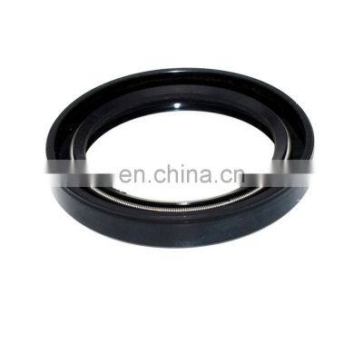 Front Crankshaft Seal 91212-PLM-A01 For Honda Civic Acura EL 2000-2005 1.7L New photo-5