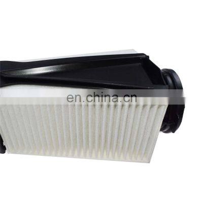 Air Filter For Mercedes-Benz C W205 C220/250/300 BlueTEC / d C220d 6510940404 photo-2