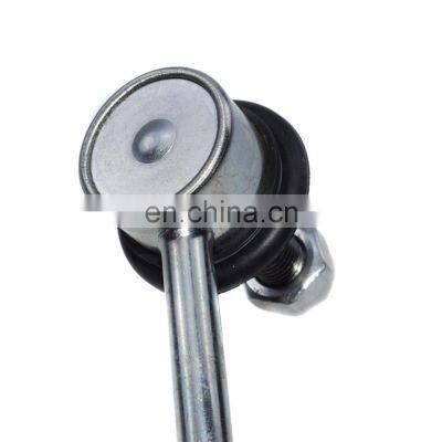 For 06-11 Honda Civic Front Left Side Suspension Stabilizer Bar Link 51321SNAA02 photo-4