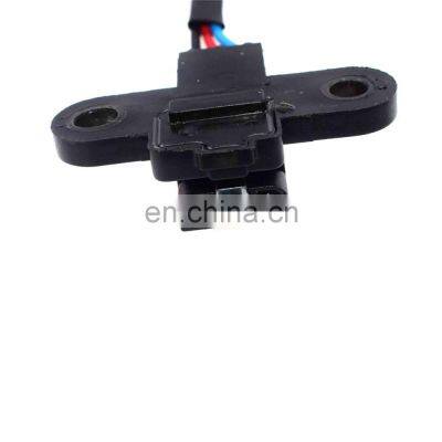 Free Shipping!New Crankshaft POSITION SENSOR For MITSUBISHI Galant Eclipse EAGLE MD300101 photo-4