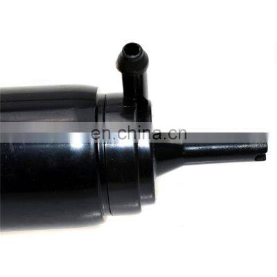 Free Shipping!WINDSCREEN WASHER PUMP 90585761 FOR VAUXHALL ASTRA VECTRA ZAFIRA CORSA COMBO