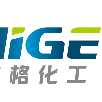 HEBI HIGER CHEMICAL TECHNOLOGY CO., LTD.