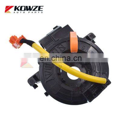 Air Bag Sensor Spring for TOYOTA HILUX KUN16 KUN15 KUN25 TGN26 TGN16 84306-0K030