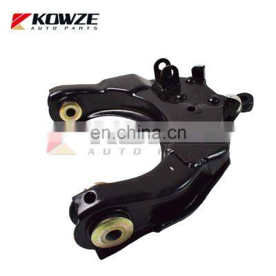 Lower Contral Arm For TOYOTA HILUX VIGO 2WD KZN205 LN205 KZN165 LN167 48068-35090
