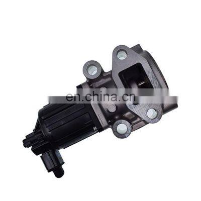 EGR  Exhaust Gas Ricirculation Valve For  Mitsubishi L200 Triton KA4T KB4T KH4W 1582A037