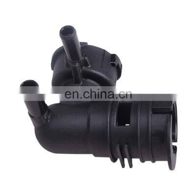 Car Engine Parts Thermostat Housing For LEXUS RX330 16041 - 0P180  16041 - 0P190