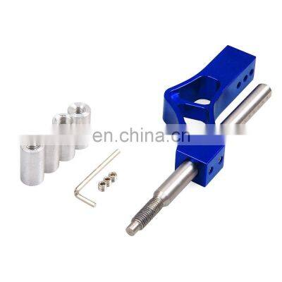 Поддержка переднего бампера автомобиля, лепесток из нержавеющей стали и алюминия, стержень, стойка, связующая балка photo-3