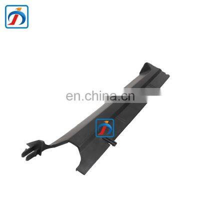 525Li 530Li 540Li G38 G30 Radiator Support 17117933881 17117933999
