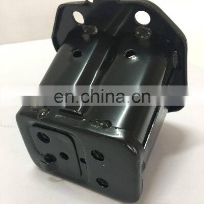 Automotive Accessories Front Bumper Bracket photo-2