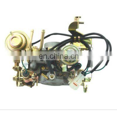 DAEWOO DAMAS CARBURETOR