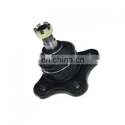 Ball Joint for MAZDA BT-50 SB1521 TC588 8AU134540 CBMZ20 8AU1345409Y UB3999354 UH7134540 photo-5