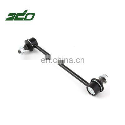 ZDO Good Sale Auto Parts Front Axle Stabilizer Link for Kia/Saab/Smart 54830-2G000