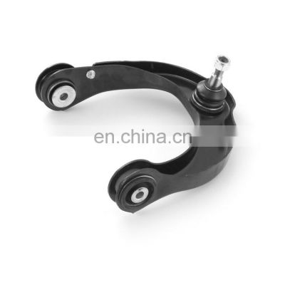 Front Left Lower Control Arm |RK621608| For Dodge Durango Jeep Grand Cherokee 68217809AB