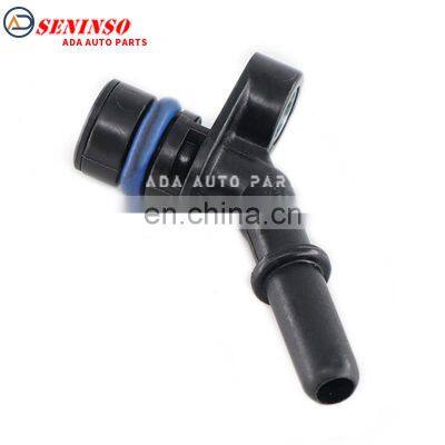 Original GK20-8W004 GK20 8W004 GK208W004 PCV Positive Crankcase Ventilation Valve For Ford High Quality New