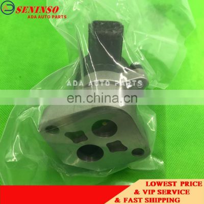 Idle Air Control Valve OEM 18137-67D00 91176185 Case For Suzuki For Grand For Vitara  Case For  Chevrolet OEM 1813767D00