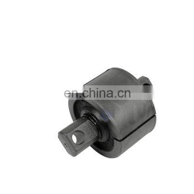 Spare Part Number 1368682 Repair kit reaction rod Torque Rod Bushing suitable for business truck Truck Truck Tires