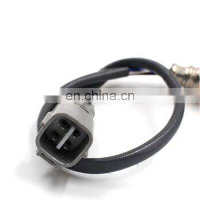 APS-07024B Oxygen Sensor DOX-0109 20-00025-SX 89465-26140 for Toyota Jinbei Hiace 2TR Engine photo-2