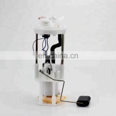 APS-17072 Fuel Pump Assembly for FAW Jiabao photo-2