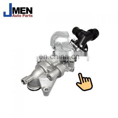 Jmen 2742000800 Water Pump for Mercedes Benz W204 W205 W212 13- Car Auto Body Spare Parts photo-1
