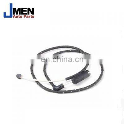 Jmen 34353411757 Brake Pad Wear Sensor for BMW E83 X3 04-10 Indicator Onwards