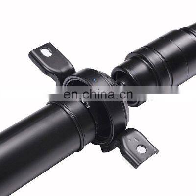 Rear Drive Shaft for Acura MDX 2007-2013 for Acura ZDX 2010-2013 40100-STX-A01 40100-STX-A02 40100-STX-A52 photo-4