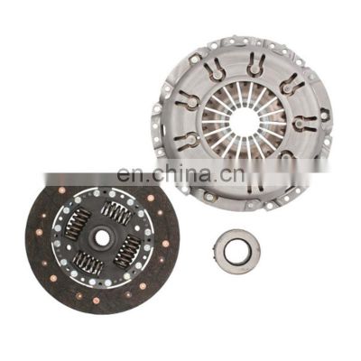 GCK 688AF New Clutch Kit for Land Rover Freelander (L314) 1998-2006